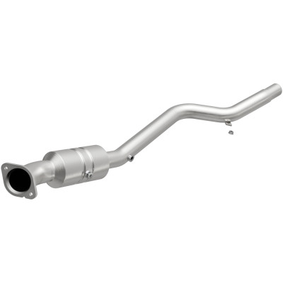 Magnaflow 26202 Direct-Fit Catalytic Converter For 06-07 Dodge Charger 2.7L Photo - Primary