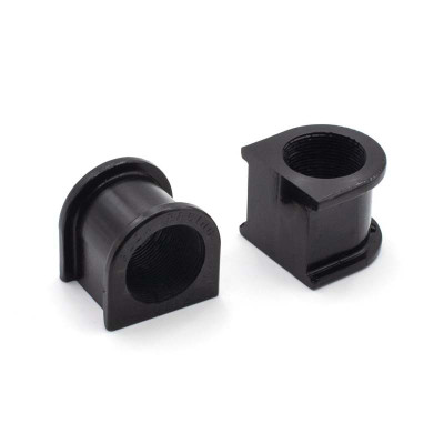 BLOX Racing fits 94-01 Acura Integra / 92-00 Honda Civic Del Sol Rear Sway Bar Bushings - BXSS-10101-BSH Photo - Primary