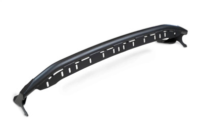 Addictive Desert Designs fits 21-22 Ford Raptor PRO Bolt-On Add-On Light Hoop (Req F218102070103) - L2157021701NA Photo - Primary