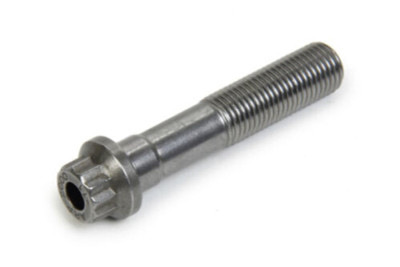 ARP 3/8 -24 12pt Rod Bolt - 3AJ1.850-2C User 1
