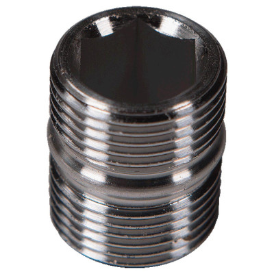 ATS Diesel Performance 3010212326 Billet Aluminum Filter Coupler; For Dodge User 1