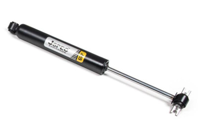JKS Manufacturing JSPEC Gas Shock Rear - 29.78 x 17.59 x 2-3/8 - EB1/EB1 - JSPEC9329 Photo - Primary