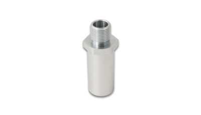 Vibrant Replacement Oil Filter Bolt Thread 3/4-16 - 17078 Photo - Primary