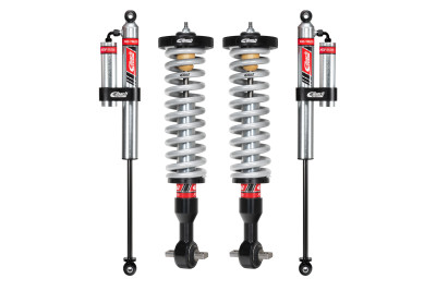 Eibach Pro-Truck Coilover Stage 2R 15-20 Ford F-150 SuperCrew 3.5L V6 EcoBoost 4WD - E86-35-035-02-22 Photo - Primary