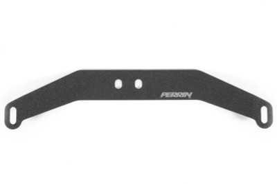 Perrin 2022 Subaru WRX Bracket for Hella Horns - PSP-BDY-305 User 1