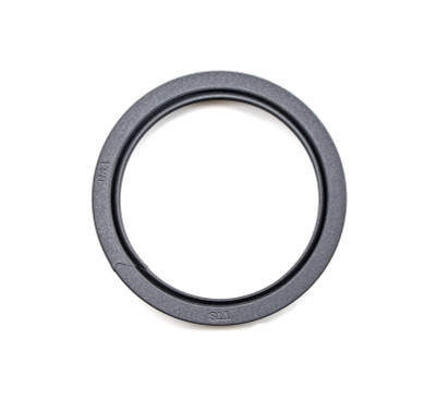 Cometic C5379 Rear Main Seal For Chevy/GM Gen 1 SB Race Photo - Primary