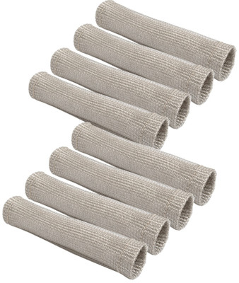 DEI Protect-A-Boots EXO Series - 8-pack - 10086 Photo - Primary