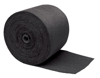 DEI Exhaust Wrap 6in x 100ft - Black - 10198 Photo - Primary