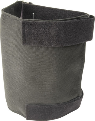 DEI Heel Protector - 11015 Photo - Primary