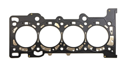 Cometic Ford 2.3L Ecoboost .040in HP  89.25mm Bore Cylinder Head Gasket (Excl. 16-18 Focus) - C15279-040 Photo - Primary