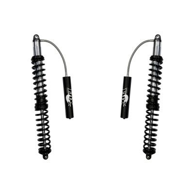 Skyjacker Jeep Wrangler JL 3.5-6 In Rear Coil-Over Shocks - JL36RLS Photo - Primary