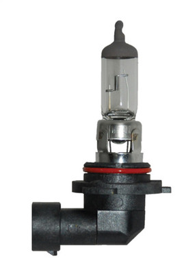 Hella Bulb 9006/HB4 12V 55W P22d T4 LONGLIFE - 9006LL Photo - Primary