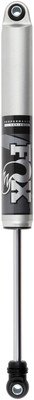 Fox 14-16 Ram 3500 (SRW)  2.0 Perf Series Smooth Body IFP Front Shock / 2-3.5in Lift - 985-24-261 Photo - Primary