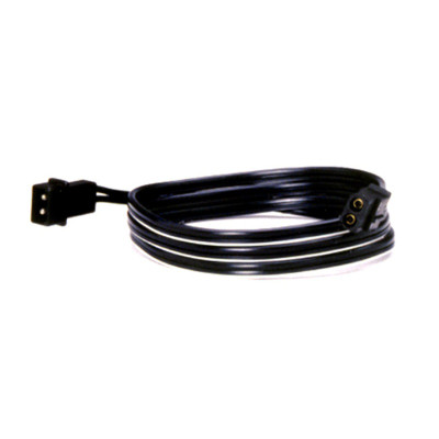 AutoMeter Wire Harness Extension 3ft. For Shift-Lite Remote Mounting - 3257 Photo - Primary