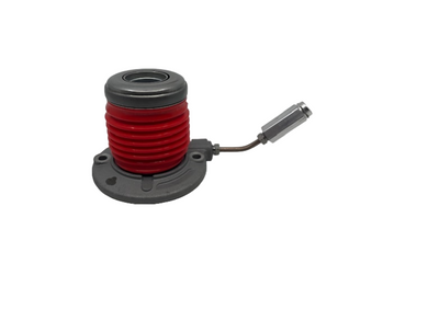 McLeod 09-22 Dodge Challenger 5.7L-6.4L Hydraulic TOB - 1260 Photo - Primary