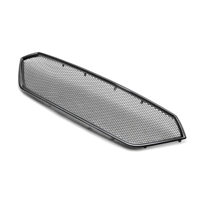 Seibon 2022 Subaru WRX Carbon Fiber Front Grill - FG22SBIMP User 1