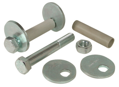 SPC Performance 25440 Cam Bolt Kit (Pair); For Toyota Truck NEW Photo - Primary