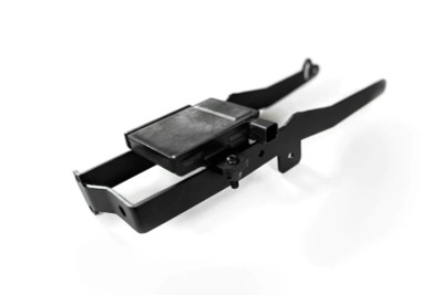 Addictive Desert Designs 21-22 Ford Raptor Adaptive Cruise Control Relocation Bracket - AC2101501NA User 1