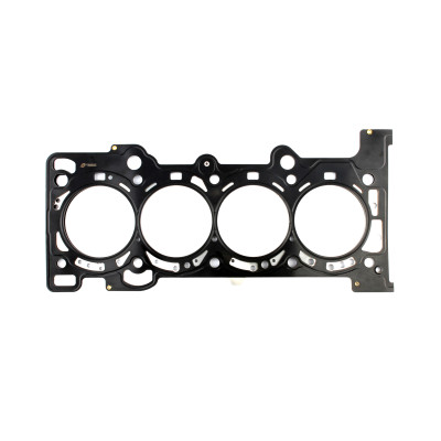 Cometic 16-18 Ford Focus RS 2.3L Ecoboost  0.054in MLX Head Gasket - C15294-054 Photo - Primary