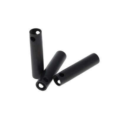 SPC Performance 32115 Wheel Centering Tools; For Ford F-450/F-550 Super Duty Photo - Primary