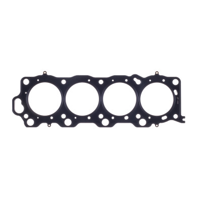 Cometic Toyota 1UZ-FE .098in 92.5mm MLS Cylinder Head Gasket - C4136-098 Photo - Primary