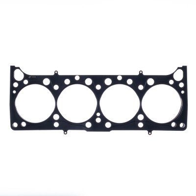 Cometic Pontiac 400/428/455 V8 .051in 4.2in Bore MLS Clinder Head Gasket - C5769-051 Photo - Primary