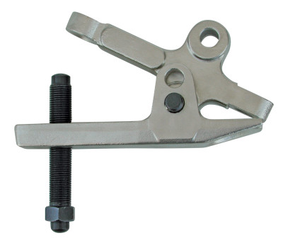 SPC Performance 37985 4-Way Ball Joint Separator Photo - Primary