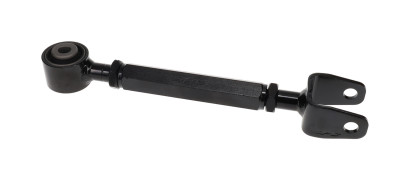 SPC Performance 67015 Adjustable Rear Arm For Dodge Avenger Photo - Primary