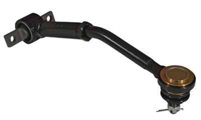 SPC Performance 67265 Control Arm with Ball Joint For Honda/Acura NEW Photo - Primary