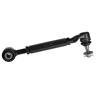 SPC Performance 67520 Adjustable Rear Camber Arm; For Lexus Photo - Primary