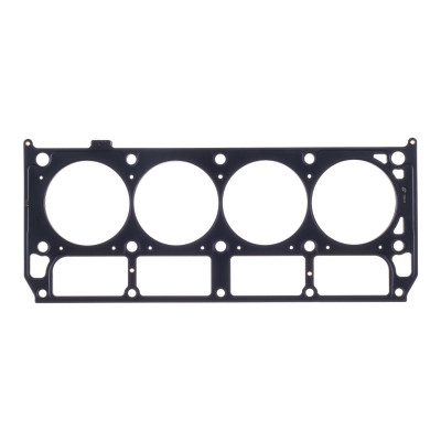 Cometic GM LS7 Gen-4 Small Block V8 4.150in Bore .040 Thick MLX Head Gasket - C5030-040 Photo - Primary