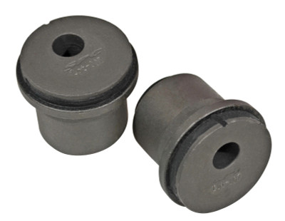 SPC Performance 86350 Front Control Arm Bushings (Pair); For GM K1500 NEW Photo - Primary