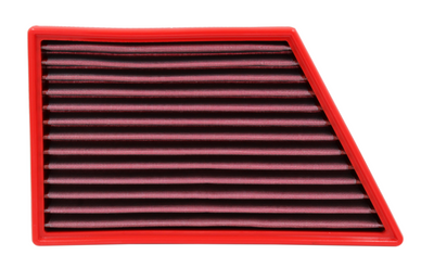 BMC 2022+ Ford Raptor/Ranger 3.0 V6 Replacement Panel Air Filter - FB01169 User 1