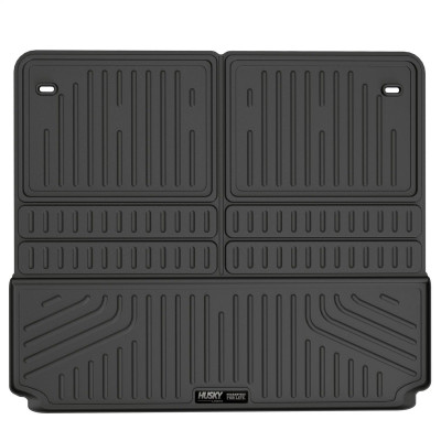 Husky Liners 2022 Mitsubishi Outlander WeatherBeater Cargo Liner - Black - 25191 Photo - Primary