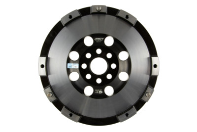 ACT 1996 BMW M3 Base 3.2 L6 GAS FI 3152cc XACT Flywheel Streetlite - 601011 Photo - Primary