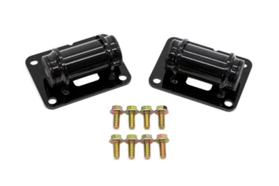UMI Performance LSX Poly Engine Mounts - 2329 Photo - Primary