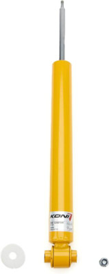 Koni Sport (Yellow) Shock 17+ Tesla Model 3/ 20+ Model Y AWD/RWD Rear - 8240 1326SPORT User 1