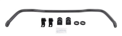 Hellwig 21-22 Dodge TRX Front Sway Bar 1 3/8in Rear Sway Bar - 7795 Photo - Primary