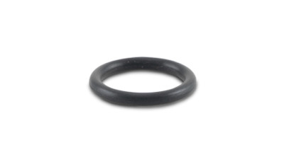 Vibrant -013 O-Ring for Oil Flanges - 37014 Photo - Primary