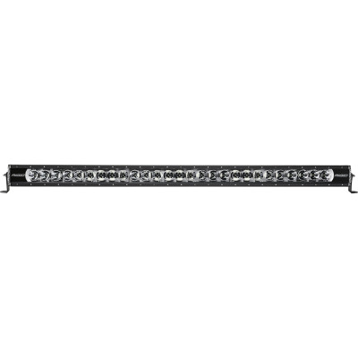 Rigid Industries Radiance+ 50in. RGBW Light Bar - 250053 Photo - Primary