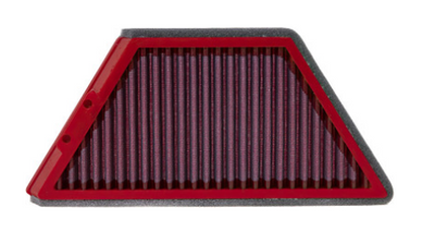 BMC 08+ Kawasaki Concours 14 1400 Replacement Air Filter - FM466/04 User 1