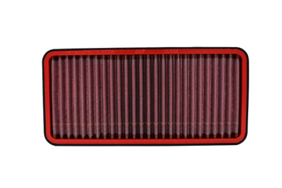 BMC 19+ Aprilia RSV4 1100 Factory Replacement Air Filter- Race - FM900/01RACE User 1