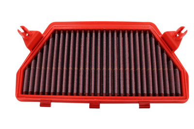 BMC 17-19 Honda CBR 1000 Rr Replacement Air Filter- Race - FM955/04RACE User 1