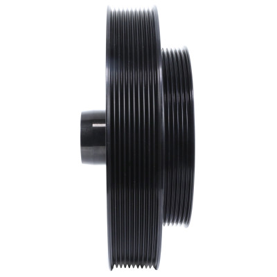 Fluidampr 15-21 Dodge Hellcat 6.2L Supercharged Steel Internally Balanced Damper (11 Percent OD) - 910302 User 1