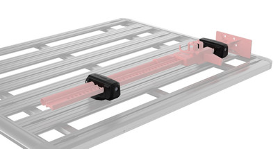 Rhino Rack Stow It Utility Holder - Large - LSIT Photo - Primary