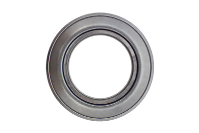 ACT 1979 Toyota Celica Release Bearing - RB201 Photo - Primary