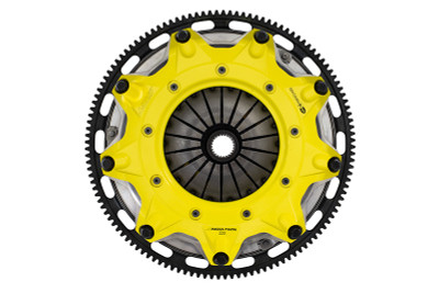 Photo - out of package