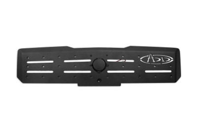 ADD 21-23 Ford Bronco & Bronco Raptor Digital Device Dash Mount - AC2302601NA Photo - Primary