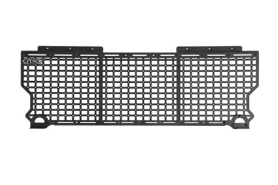 ADD 2023+ Ford Super Duty F250/350 Bed Cab Molle Panel - AC8102101NA Photo - Primary