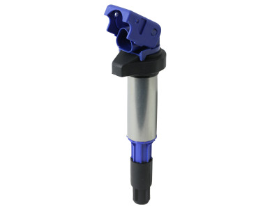 aFe 01-06 BMW 325Ci E46 Scorcher High-Performance Ignition Coil - 77-92001 Photo - Primary